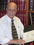 David F Falvey, experienced Bankruptcy, Debt Settlement attorney in Groton, CT with 137 reviews