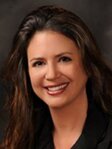 Laurie Kaye Sweet, experienced Criminal Defense, Family Law attorney in Clearwater, FL with 12 reviews