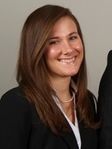 Samantha Soda Piekarski, experienced Criminal Defense, Domestic Violence attorney in Crystal Lake, IL with 0 reviews