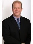 David Flynn Filler, experienced Business, Real Estate attorney in Miami Beach, FL with 44 reviews