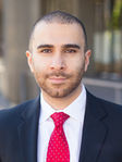 Sami Goel, experienced Car Accident, Personal Injury attorney in Beverly Hills, CA with 20 reviews