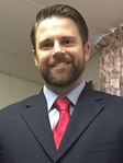 Phillip M. Givens, experienced Criminal Defense, Estate Planning attorney in Ridgway, IL with 3 reviews