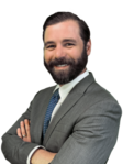 Michael Anthony Costello, experienced Car Accident, Personal Injury attorney in Maitland, FL with 0 reviews