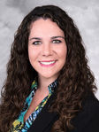 Amanda Marie Diplan, experienced Child Custody, Child Support attorney in Miami, FL with 1022 reviews