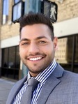 Sami M. Ragab, experienced Business, Criminal Defense attorney in Denver, CO with 51 reviews