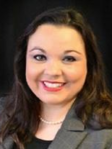 Tiffany Anne Green Hytrek, experienced Child Custody, Child Support attorney in Saint Louis, MO with 61 reviews