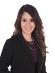 Graciela Garcia, experienced Appeals, Business attorney in Fort Worth, TX with 18 reviews