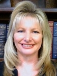 Catherine Marie Goodrow, experienced Child Custody, Child Support attorney in Orange, CA with 2 reviews