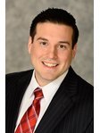 Jared Issac Lopez Loucel, experienced Domestic Violence, Estate Planning attorney in Jacksonville, FL with 4 reviews