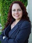 Amanda Riggs, experienced Adoption, Domestic Violence attorney in Colorado Springs, CO with 3 reviews