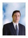 Jared Loyal Haddock, experienced Bankruptcy, Debt Settlement attorney in Livonia, MI with 0 reviews