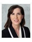 Amanda Suzanne Paquet, experienced Government, Immigration attorney in Los Angeles, CA with 1 reviews