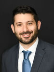 Michael Benjamin Ackerstein, experienced Discrimination, Sexual Harassment attorney in Brookline, MA with 3 reviews