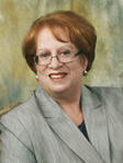 Phyllis M Dicara, experienced Elder Law, Family Law attorney in Rocky Hill, CT with 15 reviews