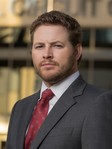 Jared Michael Wrage, experienced Criminal Defense, Family Law attorney in Tampa, FL with 55 reviews