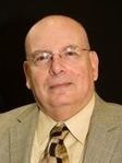 Jerry Steven Scheff, experienced Family Law, Probate attorney in Bellville, TX with 1 reviews