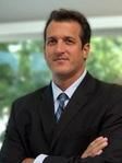 Tim Bower Rodriguez, experienced Appeals, Consumer Protection attorney in Tampa, FL with 0 reviews