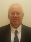 Gary D. McGuane, experienced Debt Settlement, Family Law attorney in Aurora, IL with 280 reviews