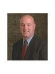 Tim Breuer Wright, experienced Business, Consumer Protection attorney in Stuart, FL with 0 reviews