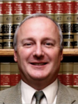 Lawrence Edward Finn, experienced Criminal Defense, Probate attorney in Bensenville, IL with 27 reviews