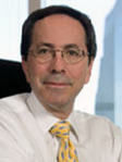 David H. Levy, experienced Family Law attorney in Chicago, IL with 0 reviews