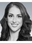 Amber Brooke Kornreich, experienced Family Law, Litigation attorney in Miami, FL with 211 reviews