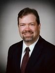 David Wayne Lauritzen, experienced Appeals, Personal Injury attorney in Houston, TX with 0 reviews