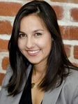 Priya Dahanukar Brandes, experienced Business, Government attorney in San Francisco, CA with 0 reviews