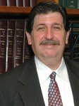 Michael C. Modansky, experienced Appeals, Insurance attorney in New York, NY with 0 reviews