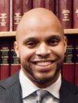 Jasmani Francis, experienced Business, Consumer Protection attorney in Bloomingdale, IL with 1 reviews