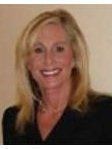 Cathy Marilyn Hersch, experienced Bankruptcy, Estate Planning attorney in Carlsbad, CA with 18 reviews