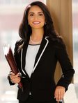 Jasmine Davaloo, experienced Child Custody, Child Support attorney in San Rafael, CA with 1 reviews