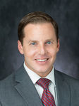 Michael C. Van Huysse, experienced Bankruptcy, Criminal Defense attorney in Holt, MI with 0 reviews