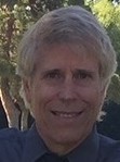 Gary Fish Redenbacher, experienced Government, Mediation attorney in Scotts Valley, CA with 0 reviews