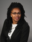 Jasmine Monique Cobbs, experienced Criminal Defense, Litigation attorney in Atlanta, GA with 171 reviews