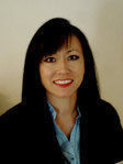 Cecelia Jacqueline Rodriquez, experienced Criminal Defense attorney in Fresno, CA with 87 reviews