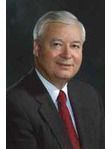 Gary H. Baise, experienced Business attorney in Washington, DC with 3 reviews