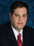 David Isaac Schachter, experienced Child Custody, Child Support attorney in Savannah, GA with 87 reviews