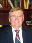 R Michael Bolen, experienced Family Law, Personal Injury attorney in Jackson, MS with 0 reviews