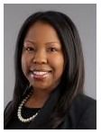 Cecily Joy McLeod, experienced Government, Immigration attorney in Atlanta, GA with 613 reviews