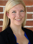 Amie Katherine Patty, experienced Government, Litigation attorney in Clearwater, FL with 0 reviews