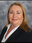 Celeste Barbara Marcks, experienced Elder Law, Family Law attorney in Miami, FL with 0 reviews