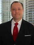 Jason B. Trauth, experienced Appeals, Government attorney in Miami, FL with 0 reviews