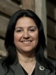 Norma A. Bazan, experienced Family Law, Juvenile Law attorney in Fort Worth, TX with 0 reviews