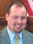 Jason C. Fleenor, experienced Adoption, Child Custody attorney in Paris, MO with 0 reviews