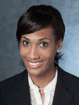 Amma Afum Anaman, experienced Business, Real Estate attorney in Rockville, MD with 0 reviews