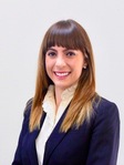 Celine Rose Gaston, experienced Business, Foreclosure attorney in Riverside, CA with 1 reviews