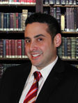 David J. Mauer, experienced Debt Collection, Litigation attorney in Chicago, IL with 0 reviews