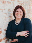 Amy A. Schellekens, experienced Family Law attorney in Naperville, IL with 404 reviews