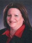 Cesery L. Bullard, experienced Business, Debt Collection attorney in Orlando, FL with 2 reviews